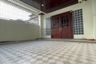 4 Bedroom Townhouse for rent in Chong Nonsi, Bangkok