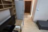 1 Bedroom Condo for rent in The Winning Tower, Khlong Tan Nuea, Bangkok
