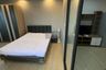 1 Bedroom Condo for rent in The Winning Tower, Khlong Tan Nuea, Bangkok