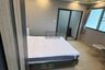 1 Bedroom Condo for rent in The Winning Tower, Khlong Tan Nuea, Bangkok