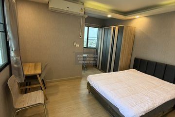 1 Bedroom Condo for rent in The Winning Tower, Khlong Tan Nuea, Bangkok