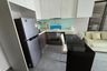1 Bedroom Condo for rent in Urbano Absolute Sathon - Taksin, Khlong Ton Sai, Bangkok near BTS Krung Thon Buri