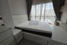 1 Bedroom Condo for rent in Urbano Absolute Sathon - Taksin, Khlong Ton Sai, Bangkok near BTS Krung Thon Buri