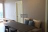 2 Bedroom Condo for rent in Bang Phong Pang, Bangkok