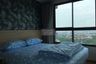 2 Bedroom Condo for rent in Bang Phong Pang, Bangkok