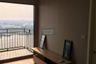 2 Bedroom Condo for rent in Bang Phong Pang, Bangkok