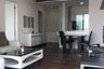 2 Bedroom Condo for rent in The Room Sukhumvit 62, Bang Chak, Bangkok near BTS Punnawithi