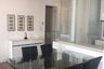 2 Bedroom Condo for rent in The Room Sukhumvit 62, Bang Chak, Bangkok near BTS Punnawithi