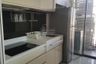 2 Bedroom Condo for rent in The Room Sukhumvit 62, Bang Chak, Bangkok near BTS Punnawithi