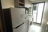 1 Bedroom Condo for rent in Khlong Thanon, Bangkok near BTS Sai Yud