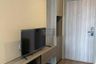 1 Bedroom Condo for rent in Khlong Thanon, Bangkok near BTS Sai Yud