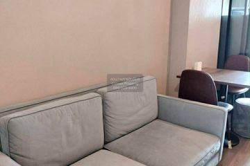 1 Bedroom Condo for rent in Khlong Thanon, Bangkok near BTS Sai Yud