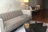1 Bedroom Condo for rent in The Estelle Phrom Phong, Khlong Tan, Bangkok near BTS Phrom Phong