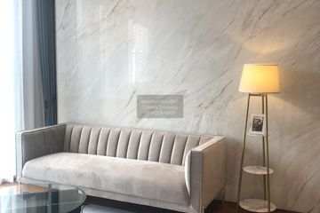 1 Bedroom Condo for rent in The Estelle Phrom Phong, Khlong Tan, Bangkok near BTS Phrom Phong