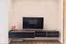 1 Bedroom Condo for rent in THE LINE Jatujak - Mochit, Chatuchak, Bangkok near MRT Chatuchak Park