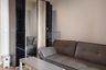 1 Bedroom Condo for rent in THE LINE Jatujak - Mochit, Chatuchak, Bangkok near MRT Chatuchak Park