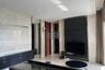2 Bedroom Condo for rent in The Infinity, Silom, Bangkok near BTS Chong Nonsi