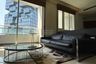 2 Bedroom Condo for rent in The Infinity, Silom, Bangkok near BTS Chong Nonsi