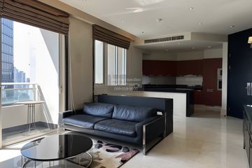 2 Bedroom Condo for rent in The Infinity, Silom, Bangkok near BTS Chong Nonsi