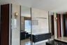 2 Bedroom Condo for rent in The Infinity, Silom, Bangkok near BTS Chong Nonsi