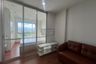 1 Bedroom Condo for rent in Bang Khae Nuea, Bangkok near MRT Lak Song