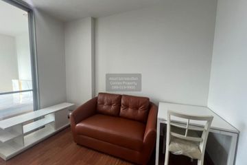 1 Bedroom Condo for rent in Bang Khae Nuea, Bangkok near MRT Lak Song
