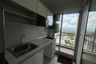 1 Bedroom Condo for rent in Bang Khae Nuea, Bangkok near MRT Lak Song