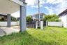 3 Bedroom House for rent in The Balanz, Bang Toei, Nakhon Pathom