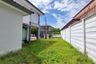 3 Bedroom House for rent in The Balanz, Bang Toei, Nakhon Pathom