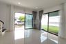 3 Bedroom House for rent in The Balanz, Bang Toei, Nakhon Pathom