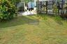 3 Bedroom House for rent in Sala Klang, Nonthaburi