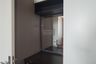 1 Bedroom Condo for rent in TC Green, Huai Khwang, Bangkok near MRT Phetchaburi