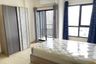 1 Bedroom Condo for rent in Supalai Loft Prajadhipok - Wongwian Yai, Somdet Chao Phraya, Bangkok near BTS Prajadhipok