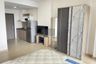 1 Bedroom Condo for rent in Supalai Loft Prajadhipok - Wongwian Yai, Somdet Chao Phraya, Bangkok near BTS Prajadhipok