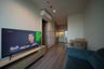 1 Bedroom Condo for rent in The Reserve Phahol - Pradipat, Phaya Thai, Bangkok near BTS Saphan Kwai