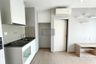 2 Bedroom Condo for rent in The Tree Hua Mak, Hua Mak, Bangkok near Airport Rail Link Hua Mak