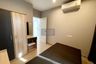 2 Bedroom Condo for rent in The Tree Hua Mak, Hua Mak, Bangkok near Airport Rail Link Hua Mak