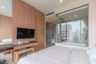 1 Bedroom Condo for rent in The ESSE Asoke, Khlong Toei Nuea, Bangkok near BTS Asoke