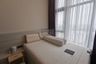 1 Bedroom Condo for rent in The Line sukhumvit 101, Bang Chak, Bangkok near BTS Punnawithi