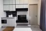 1 Bedroom Condo for rent in The Line sukhumvit 101, Bang Chak, Bangkok near BTS Punnawithi