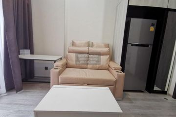 1 Bedroom Condo for rent in The Line sukhumvit 101, Bang Chak, Bangkok near BTS Punnawithi
