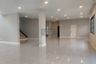 5 Bedroom House for rent in The City Bangna 2, Bang Phli Yai, Samut Prakan