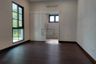 5 Bedroom House for rent in The City Bangna 2, Bang Phli Yai, Samut Prakan