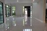 5 Bedroom House for rent in The City Bangna 2, Bang Phli Yai, Samut Prakan