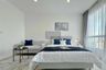 1 Bedroom Condo for rent in The Rich Rama 9 - Srinakarin, Suan Luang, Bangkok near Airport Rail Link Hua Mak