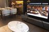 2 Bedroom Condo for rent in The Esse at Singha Complex, Bang Kapi, Bangkok near MRT Phetchaburi