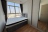 2 Bedroom Condo for rent in The Coast Bangkok, Bang Na, Bangkok near BTS Bang Na