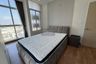 2 Bedroom Condo for rent in The Coast Bangkok, Bang Na, Bangkok near BTS Bang Na