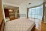 3 Bedroom Condo for rent in The Cadogan Private Residence, Khlong Tan Nuea, Bangkok near BTS Phrom Phong