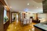 3 Bedroom Condo for rent in The Cadogan Private Residence, Khlong Tan Nuea, Bangkok near BTS Phrom Phong